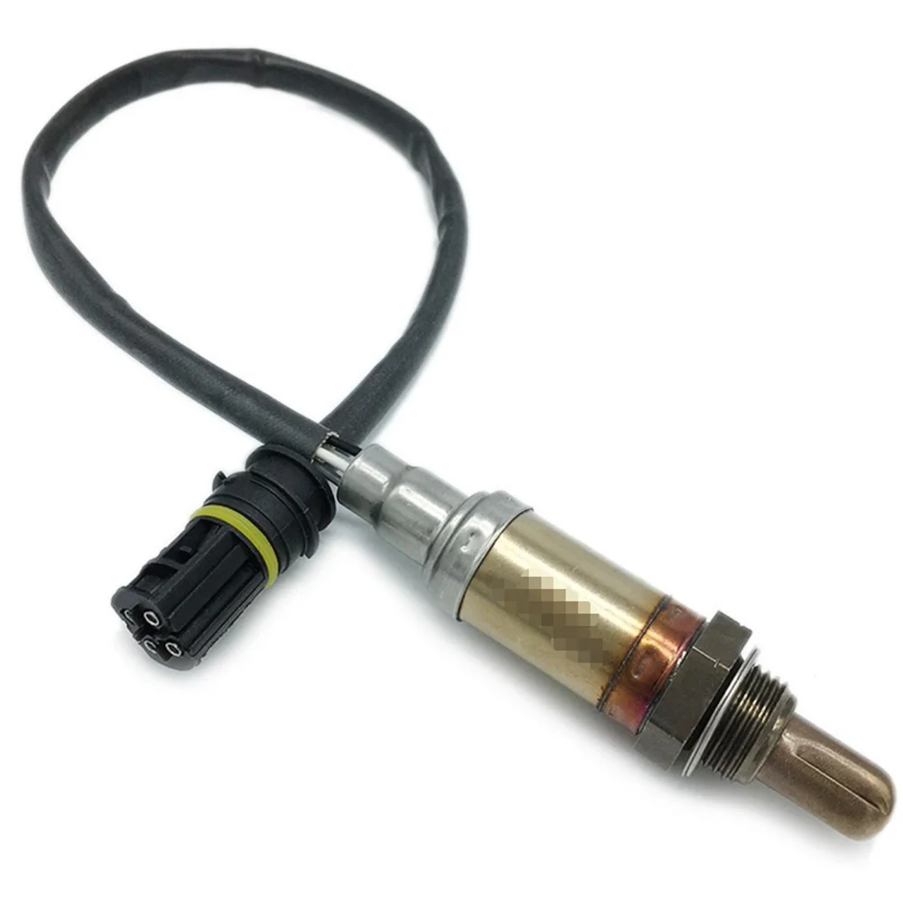 Upstream Oxygen Sensor For BMW 325i 330i 520i 525i 530i X3 X5 Z3 Z4 LAND ROVER 1995-2006 11781742050 11787513962