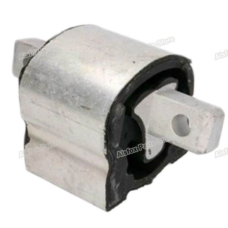 

Крепление коробки передач для Mercedes-Benz W211 W221 C216 S400 S550 S600 S63 A 2212400918 2212401018 2212401318 2212400919