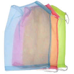 No Scratching Bite Restraint Cat Supplies Nail Cutting Mesh Cat Bathing Bag Cats Grooming Washing Bags Cat Bath Clean Bag