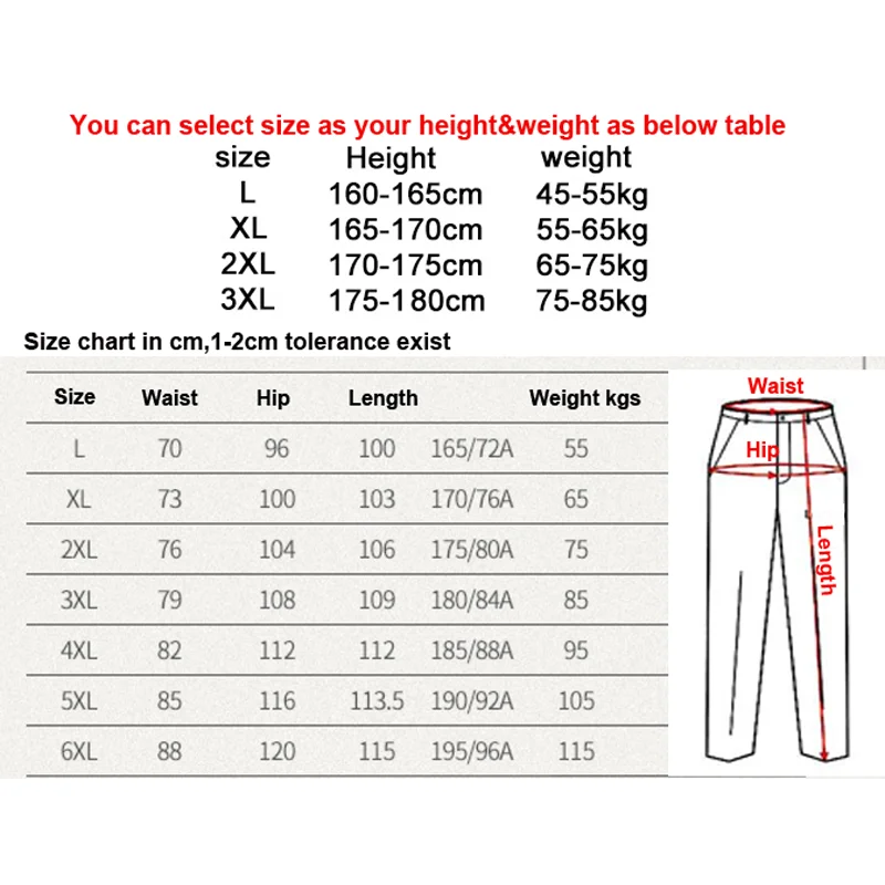 Women Winter Hiking Camp Climb Cold Days Trekking Ski Fleece Oversized Plus Size Pant Waterproof Softshell Outdoor Trousers Warm