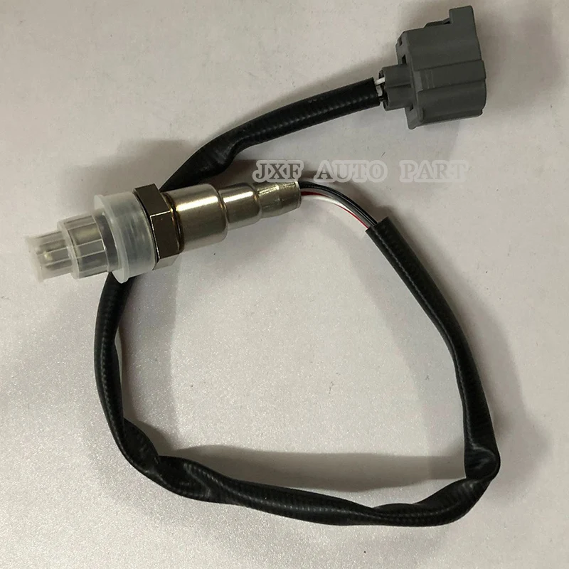 Car Oxygen O2 Sensor JXF Auto Part A0075426418 0075426418 For Mercedes Benz C Class S205 W204 W205 Convertible A205