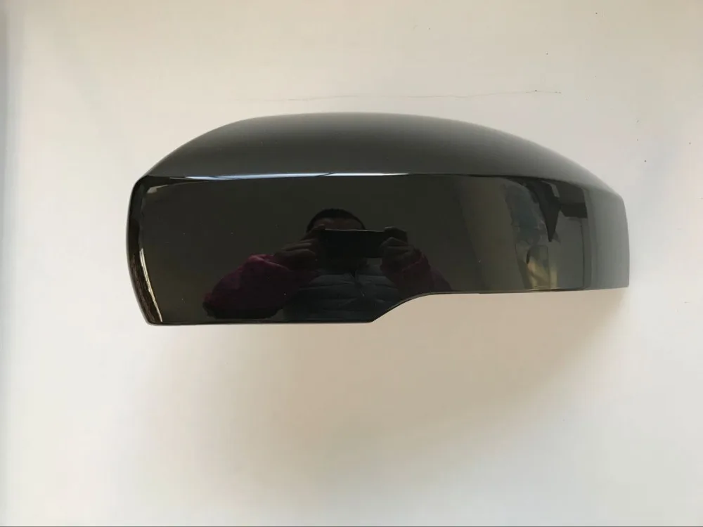 

Left side / wing mirror cover for Range Rover Sport 2014-2018