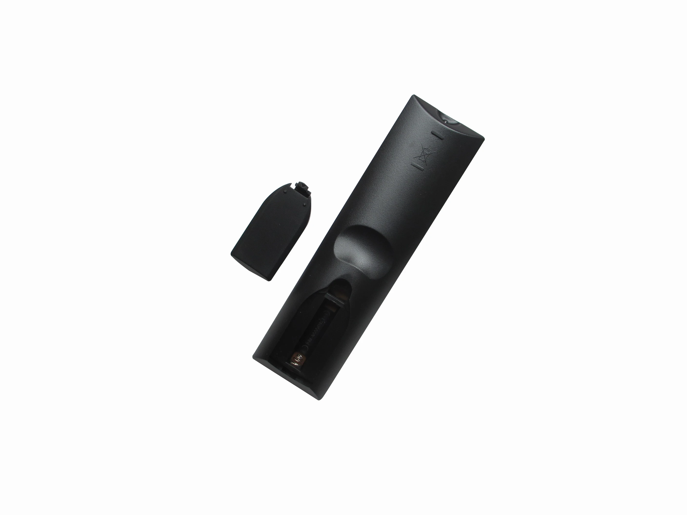 Кондиционер для дистанционного управления для MKJ37815715 MKJ37815701 MKJ37815702 MKJ37815709 MKJ37815710 MKJ37815718