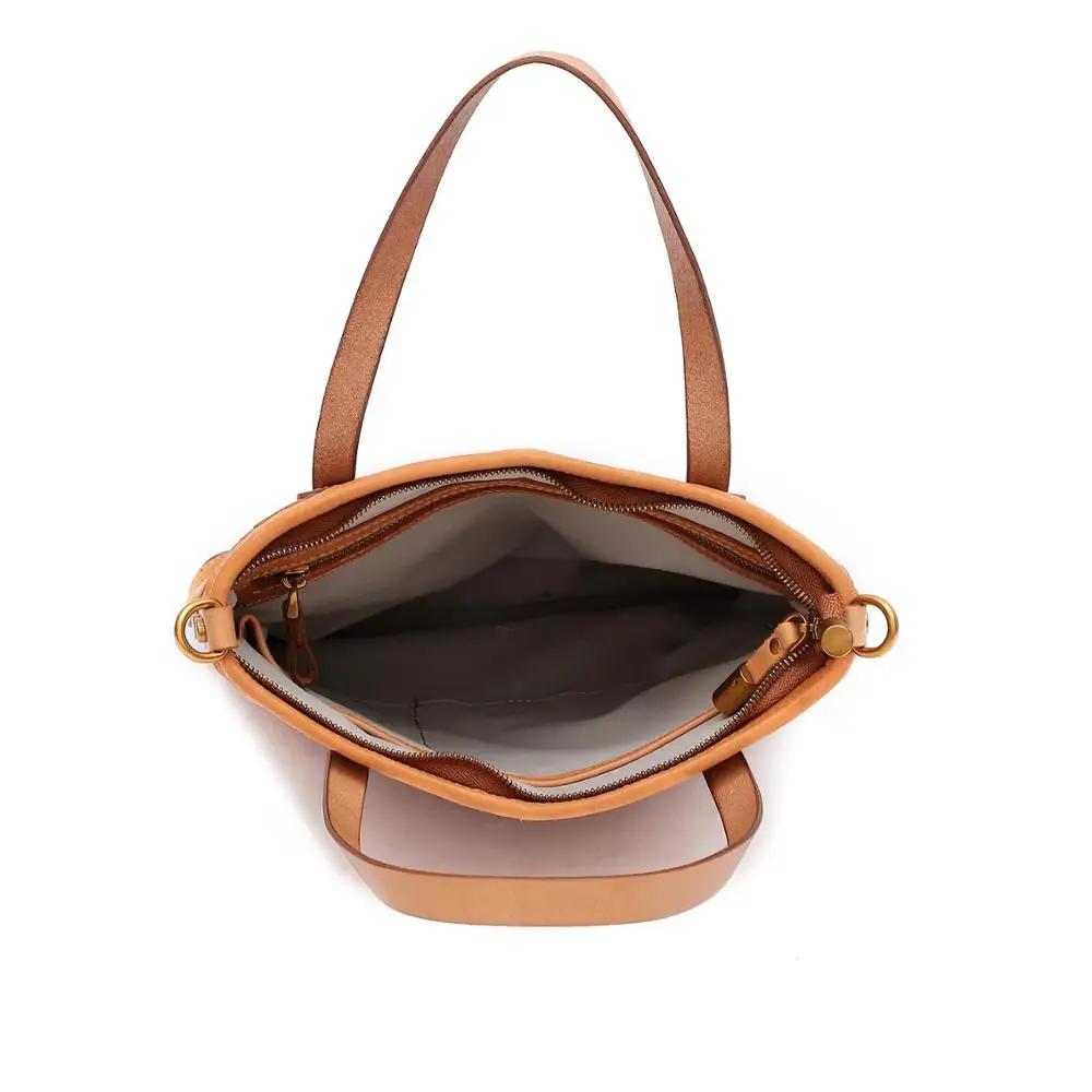 JOGUJOS Nuovo 2021 Borsa a tracolla da donna Borse a tracolla geometriche Famoso marchio femminile di grande capacità Totes Sac Femme Bolsas Feminina