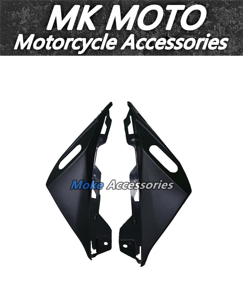 Motorcycle Fairings Kit Fit For Tmax560 2020Bodywork Set Abs High Quality Injection Matte Black