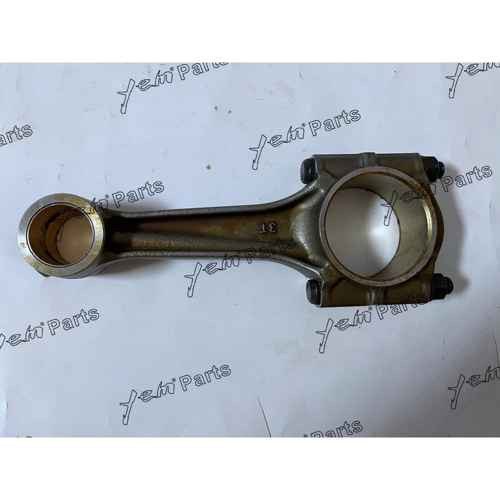 

New 4D32 Connecting Rod For Mitsubishi Eengine