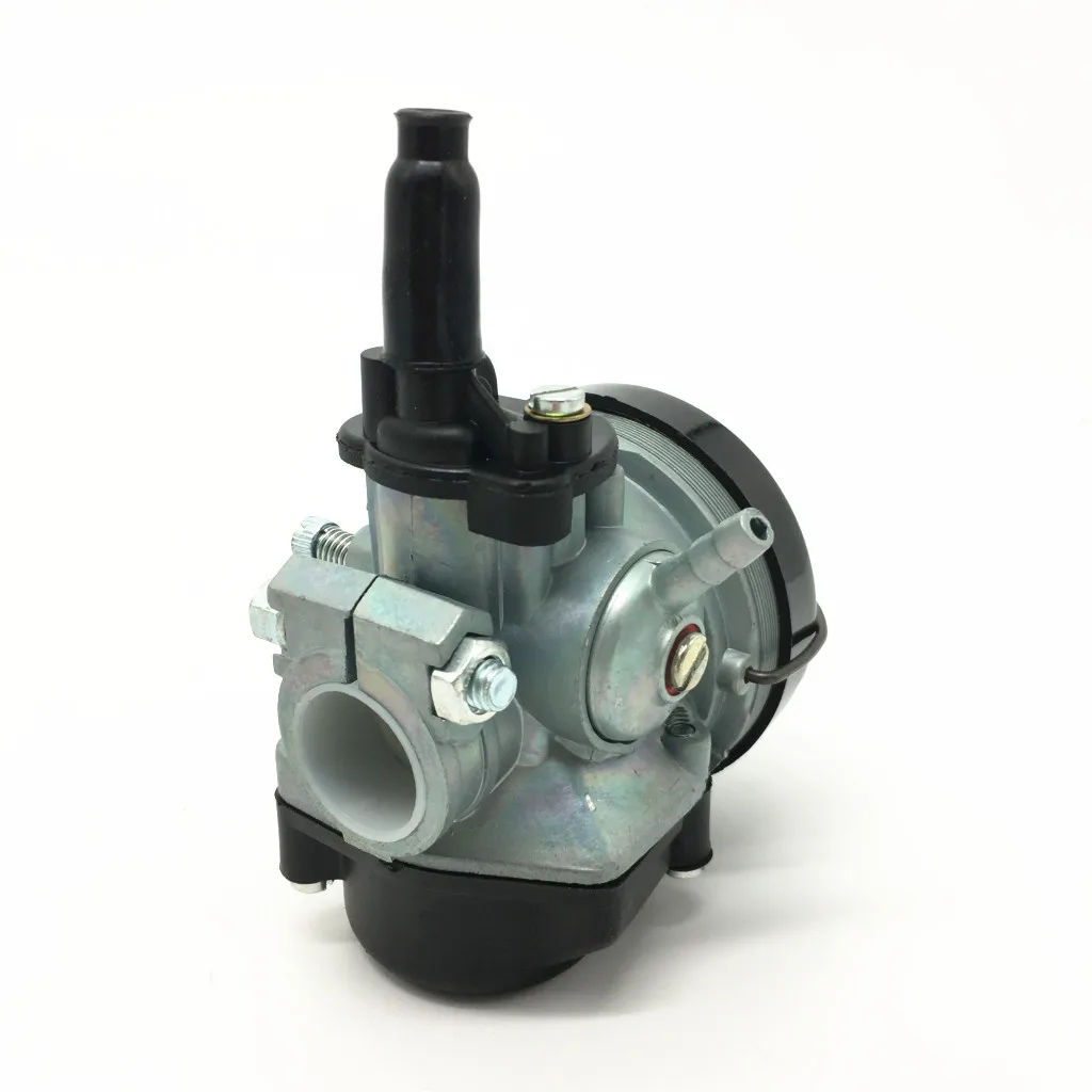 CARBURETOR FOR DELLORTO SHA 15-15 PEUGEOT 103 MBK 50cc 100cc SHA4 Vergaser BIKE