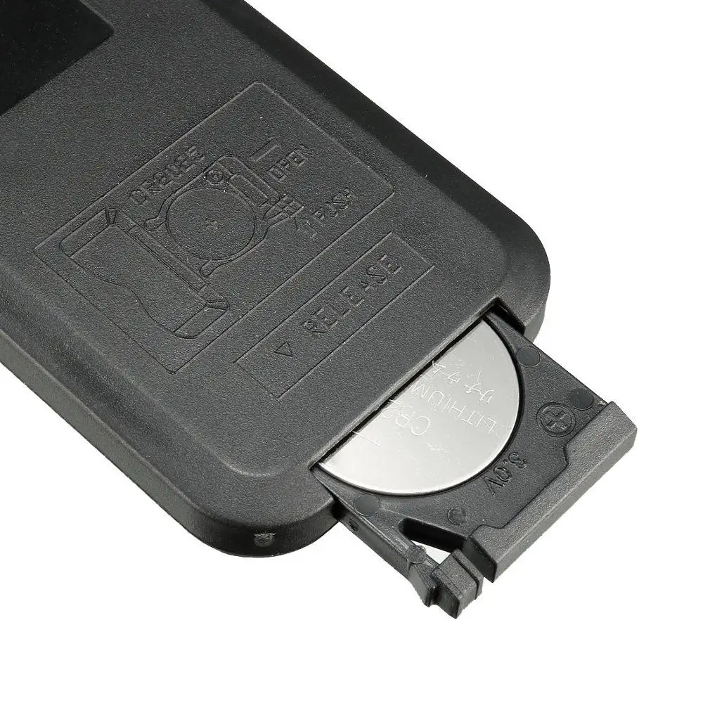 3pcs Mini DC12V Led Controller Dimmer 12A Wireless RF Remote to Control Single Color Strip Lighting 3528 5050 led strip