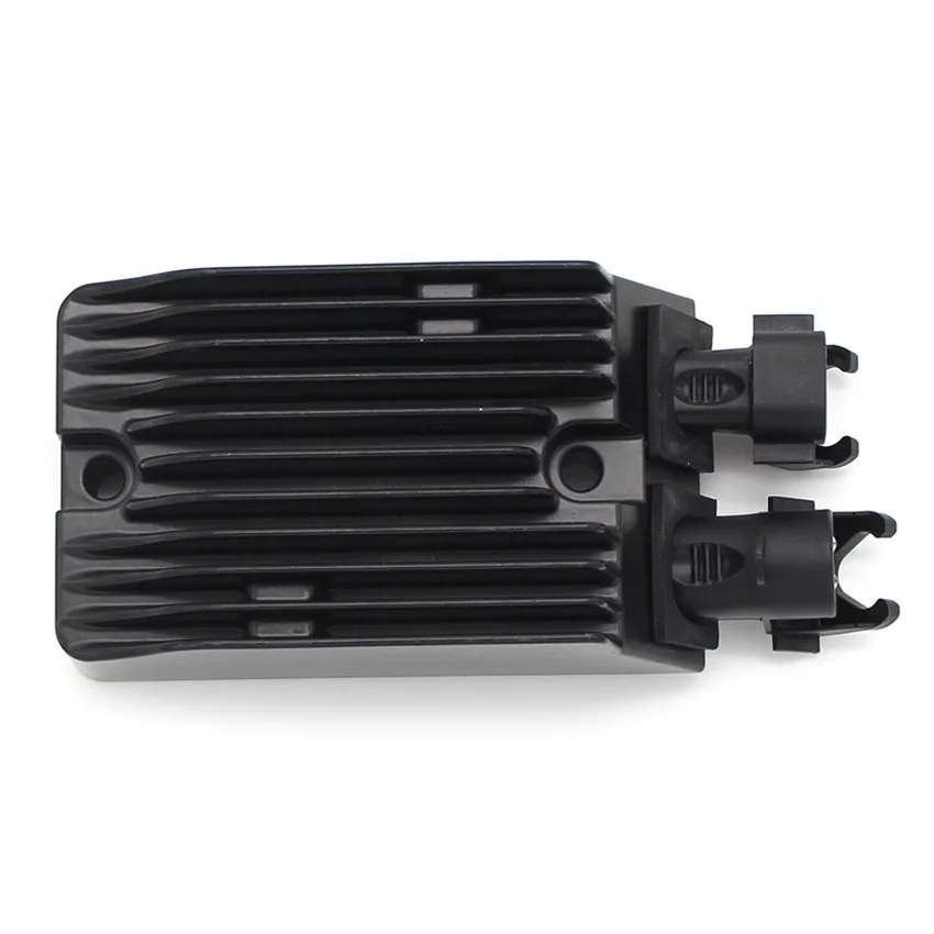 

Voltage Regulator Rectifier For Harley Davidson Sportste XL883 XL1200X 120 883 X48 2014 2015 2016 74700012 New Moto Accessories