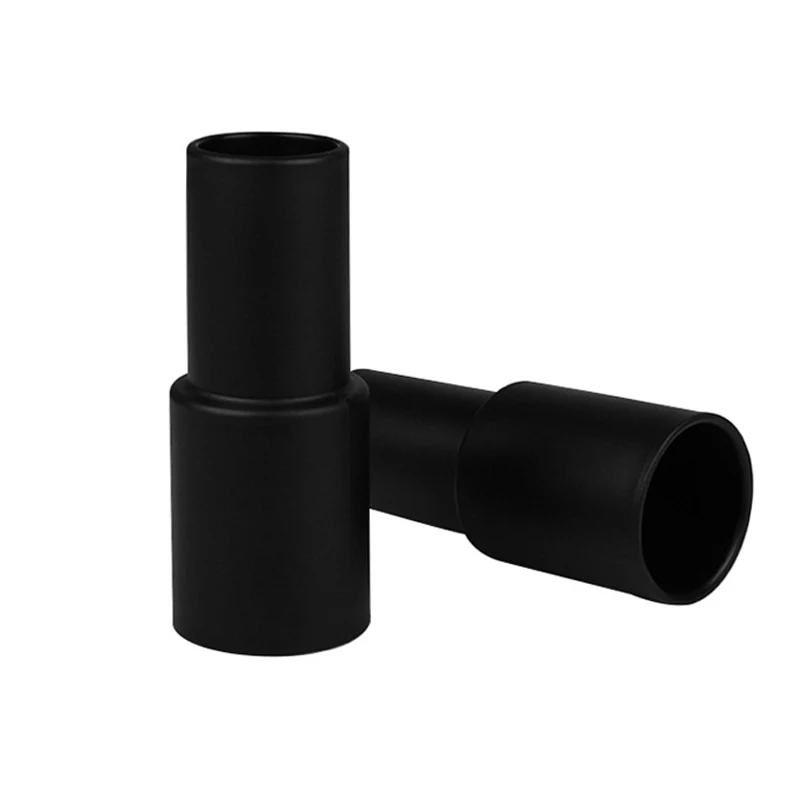 Cepillo Flexible de 32mm para limpieza de muebles y techo, cabezal de cepillo de 35mm para Electrolux, aspiradora Philips