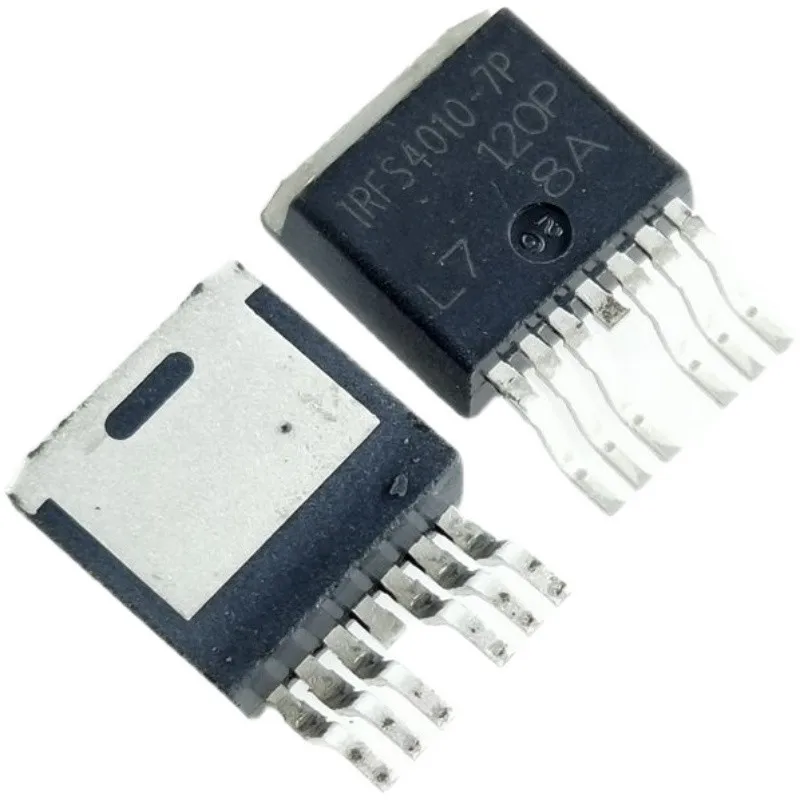 10pcs/lot  IRFS4010-7P FS4010-7P  AUIRFS4010-7P AUFS4010-7P