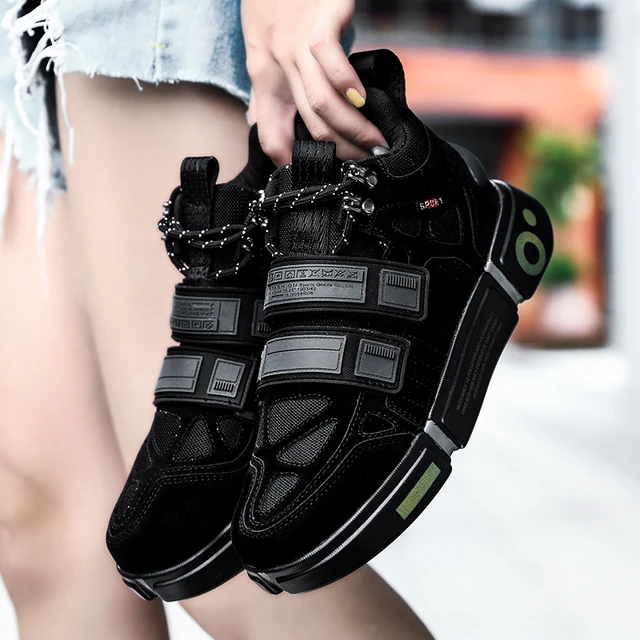 Men's 1 in women's shoes hot sale
