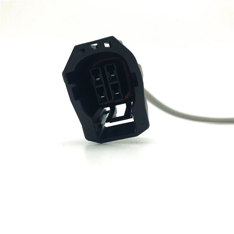 Sensor de oxigênio lambda z60118861a z60118861b para mazda 3 (bk