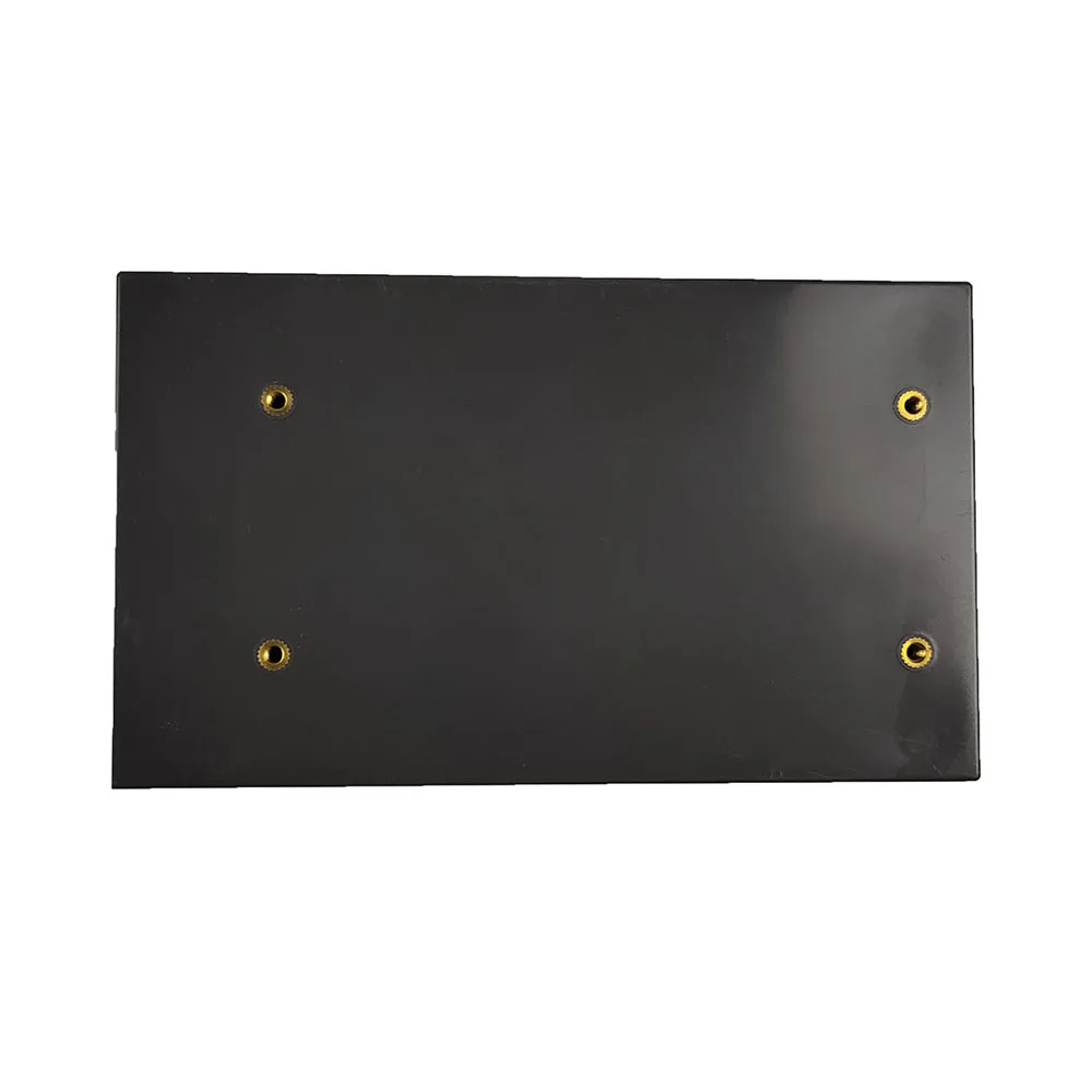 NVUM Mach3 بطاقة USB 200 كيلو هرتز CNC راوتر 3 4 5 6 محور بطاقة التحكم في الحركة لوحة القطع لآلة الحفر ذاتية الصنع #3