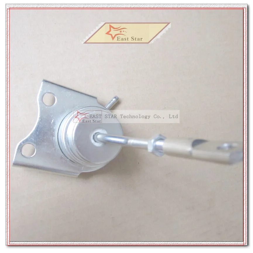 

1 шт. привод TURBO TD03-08G 49131-05010 49131-05111 8601454 49131-05110 49131-05100 49131-05011 49131-05001 Для VOLVO PKW