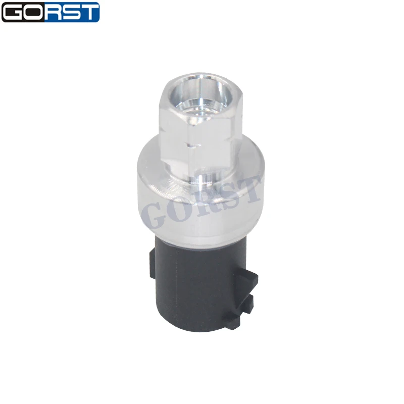 A/C Pressure Switch Sensor 5175684AA for Chrysler 300 Dodge Jeep Vehicles 05174039AB 2