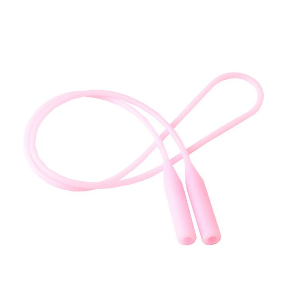 滑り止めシリコンアイグラスストラップ,スポーツ,キャンディーカラー