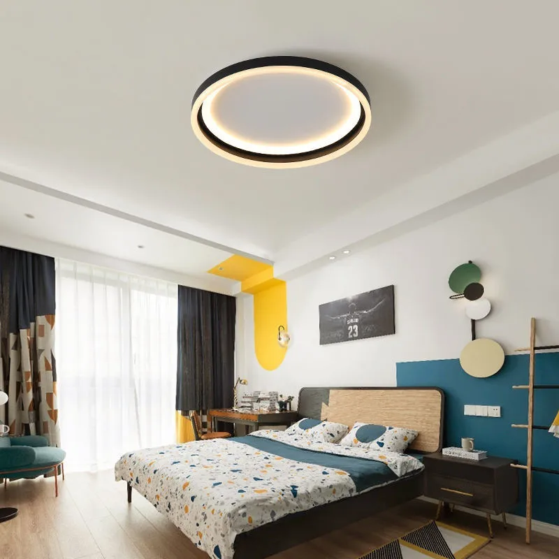 

Ceiling Lamp Bedroom Lamp Living Room Light Living Room Lighting