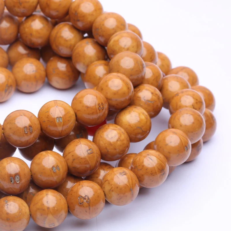 Tibetan Buddhism Nepal Phoenix Bodhisattva Prayer Bead 108 Every bead looks at it Prayer Beads Spiritual Gift