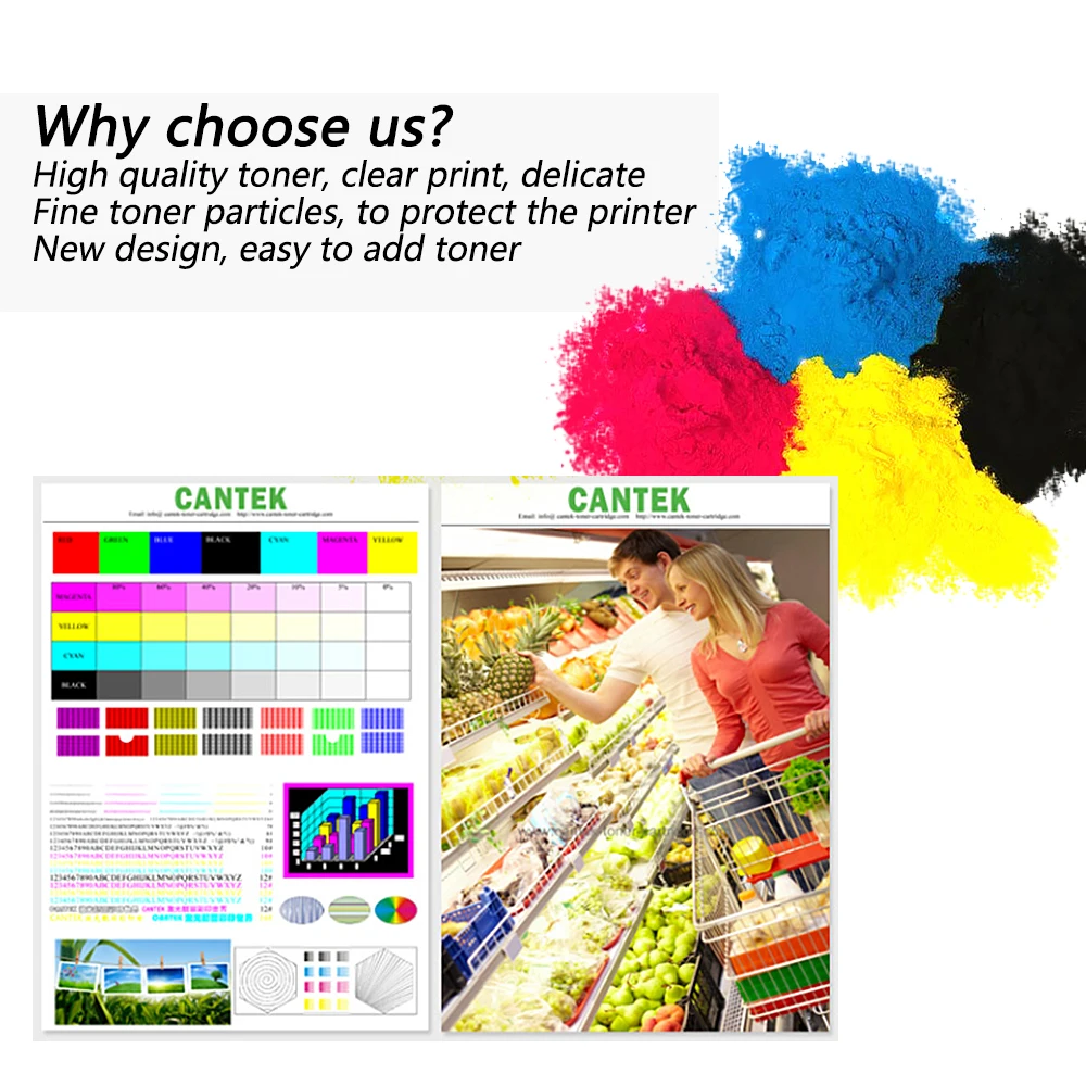 11.11 BIG SALE Color Toner untuk Brother HL-3140CW HL-3170CDW 3140 DCP9020 9020 DCP 9020CDN 9020CDW 9140CDN 3150CDW