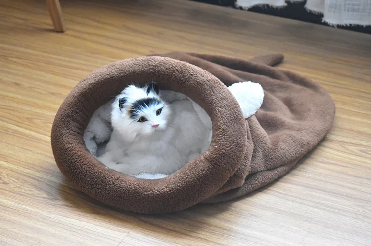 티 브라운