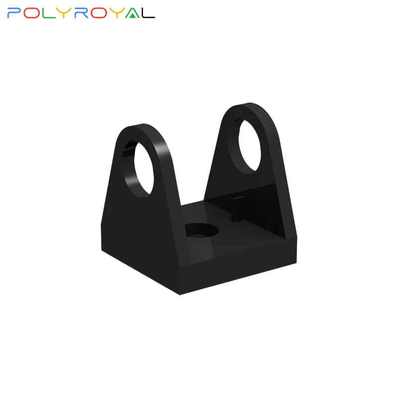 

Building Blocks Technicalalalal Parts 2x2 2584c01 spool 10 PCS Compatible Assembles Particles Educational 2584