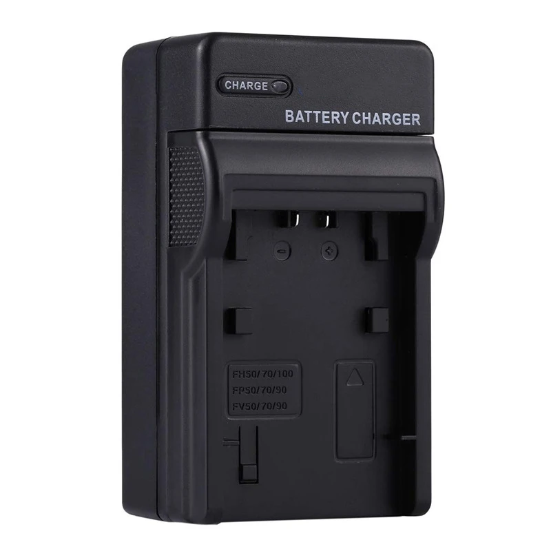Camera Accessories … - image