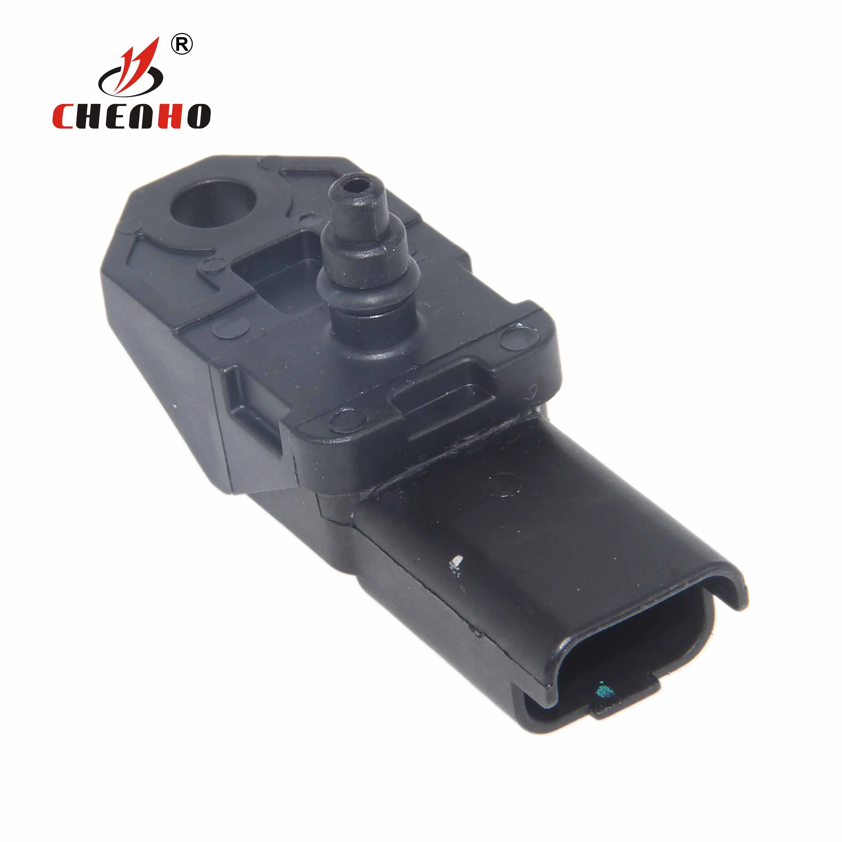 1920-CZ Manifold Absolute Pressure MAP SENSOR 1920CZ 3M5A12T551AC 13627794981 FOR FIAT FORD MINI PEUGEOT LANCIA MAZDA SUZUKI