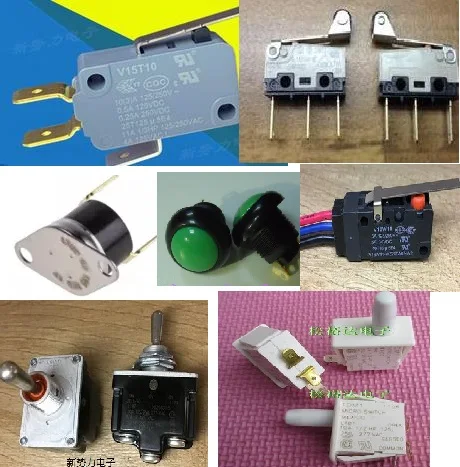 

1PCS V15T10 311SM2-T UM10D 1DM 2455R 82-195 L70C P9-111125 V7-3E17E9-022