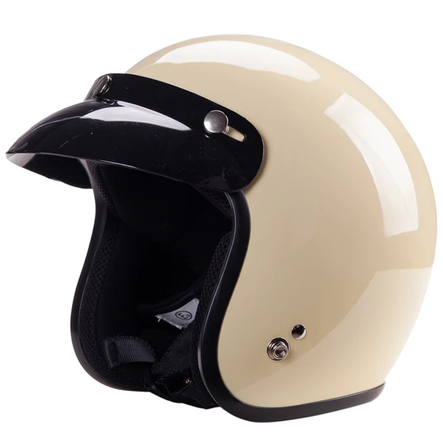 Bike helmet for small head hotsell