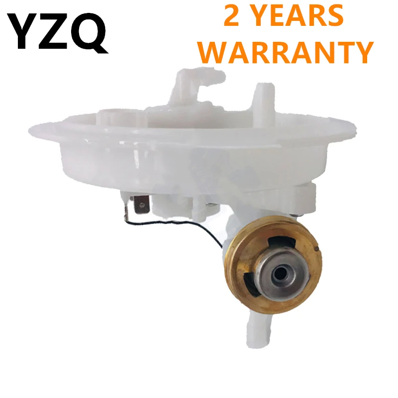 

Engine Fuel Filter Strainer Injection Pressure Regulator Part 7L5919679A For VW Touareg For Porsche Cayenne 2008- 2010 7L5919679