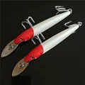 2pcs sw9904 22