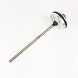 sapre parts for CN90B