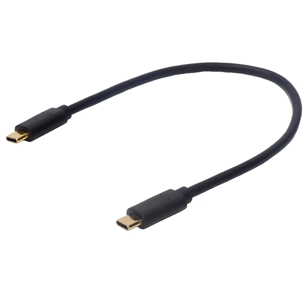 كابل بيانات USB 3.1 من النوع C ، نحيف للغاية ، نقل البيانات ، SSD ، URSA Mini 12K BMPCC Z CAM E2 Samsung T5