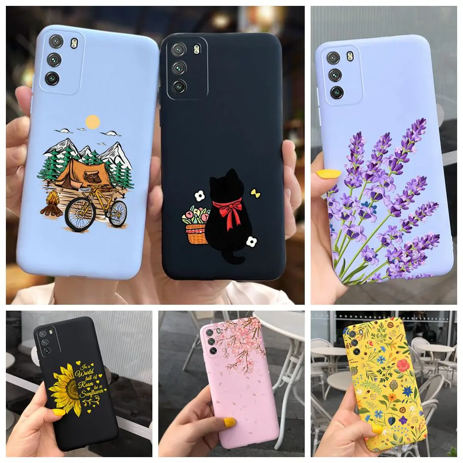 Poco C47: La Custodia Perfetta per il Tuo Smartphone, Testata e Approvata da Chi la Usa Ogni Giorno