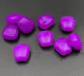 purple 50pcs