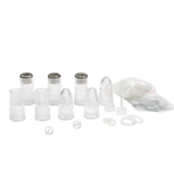 Facial Care Beauty  Diamond Dermabrasion Remove Blackheads Skin Peeling Machine Care Massage Microdermabrasion Tip Head