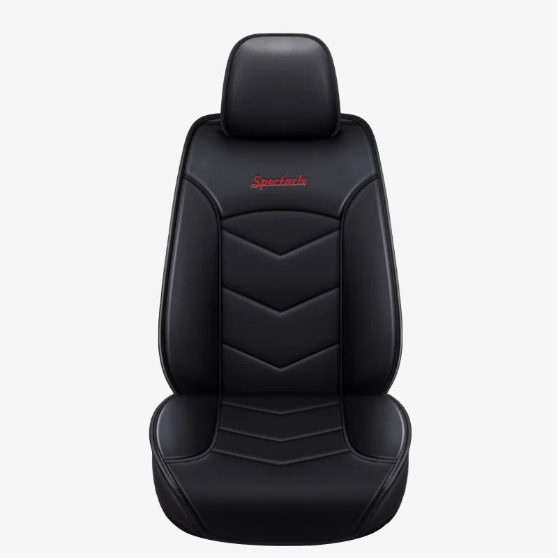 MNBHJGR 2 Pièces Protection Siège Voiture Arrière - Pour Renault Clio 5, Zoe, Captur 2, Arkana, Kadjar, Megane 4 (2019-2024) - Anti Coup De Pied Enfants