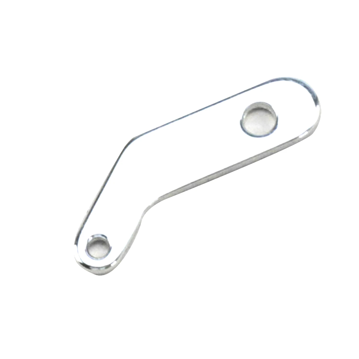 209683 Thread Guide Fit Pegasus M700 M800  Industrial Overlock Sewing Machine Parts Accessories