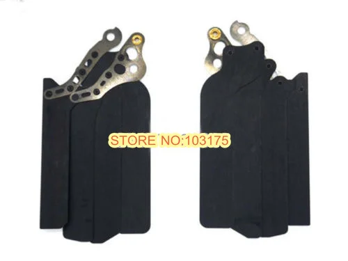 

Original Shutter Blade Curtain Repair Part For Nikon DSLR D810 SLR Camera