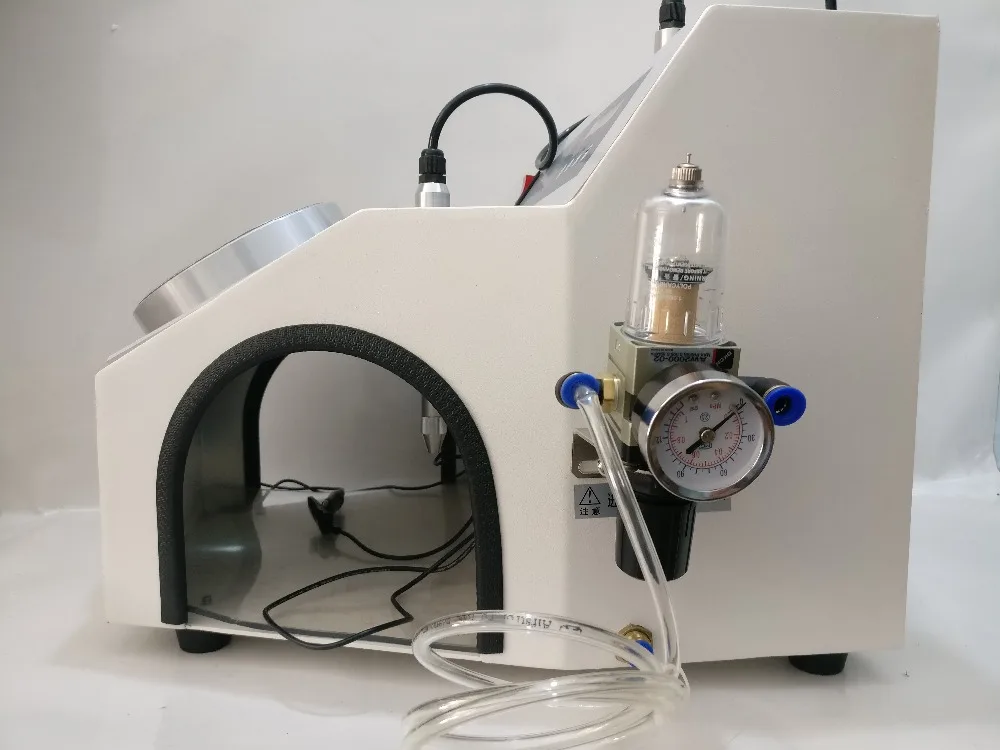 Creazione di gioielli occhiali di sicurezza argon spot saldatore Ad Arco di Saldatura Elettrica Macchina tenuto in 150A pulse spot saldatore