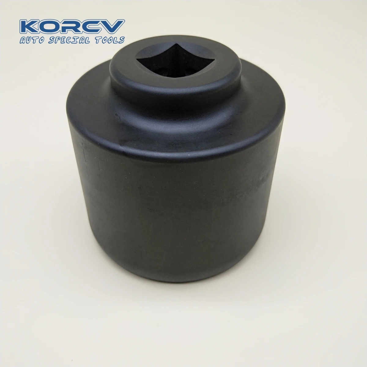 Special Tools for Scania Trucks JD4191 Transmission Nut Socket 3/4\