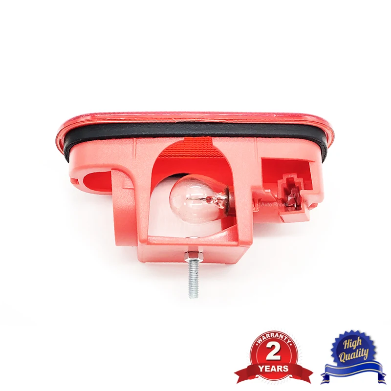 HIGH LEVEL STOP BRAKE LIGHT FOR RENAULT MASTER II NISSAN INTERSTAR 7700352940