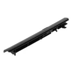 103E DVD/RW Panel frontal para lenovo IdeaPad 320 Ideapad 320-14IKB IdeaPad 320-15AST IdeaPad 320-15ISK para SSD HDD Caddy SATA 3,0