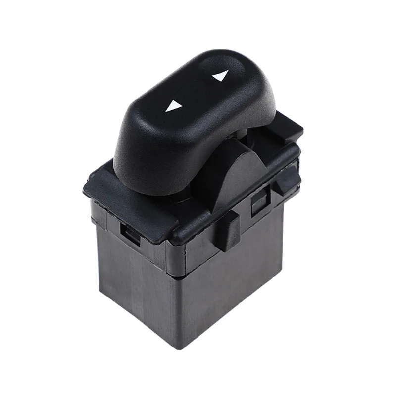 YAOPEI New Power Passenger Side Window Switch for Ford F150 04-08 Expedition 03-06 Crown Victoria 5L1Z-14529-BA / 5L1Z14529AA