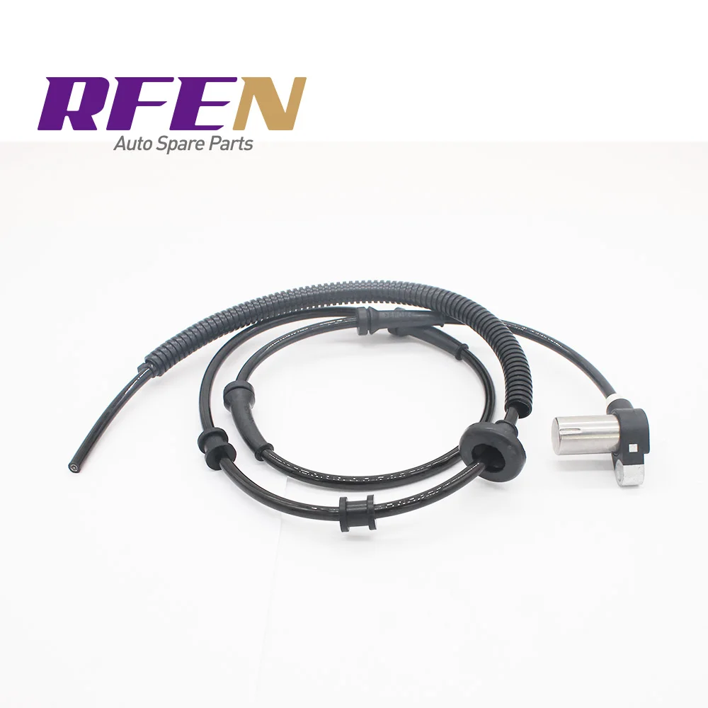 

7700773916 ABS sensor wheel speed sensor for Renault Spareto