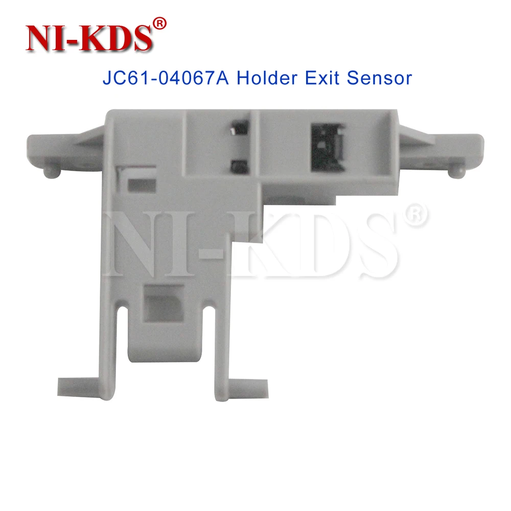 

JC61-04067A Holder Exit Sensor for Samsung ML-3310 3312 3710 3751 3750 3712 SCX-4833 4835 4020 4075 3820 3825 3826 5637 5639