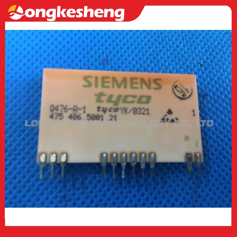 SXKH702C SXBU740A SXKH703G 15.F4.073-0009 475 486.5001.21 475 484.5000.01 شحن مجاني جديد الأصلي وحدة