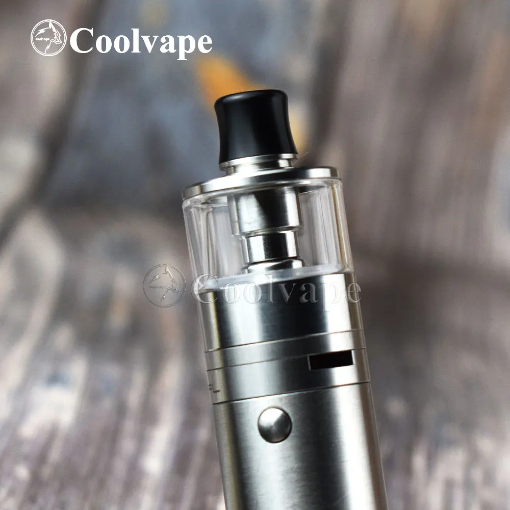 

Металлический длинный наконечник для электронной сигареты WOLF COOLVAPE 510 MTL, термостойкий наконечник, аксессуары для электронной сигареты, подходит для электронной сигареты rda / Dvarw mtl FL rta