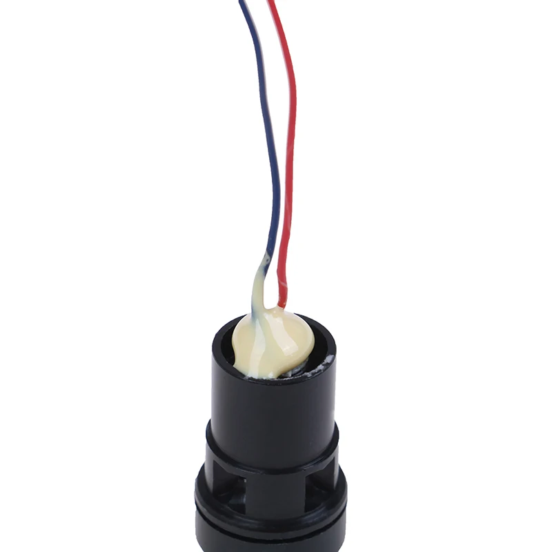 Strumento per linea di inchiostro modulo per linea di parole Laser modulo di livello di linea Laser rosso accessori per livella a bolla speciale ad alta luminosità